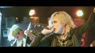 J-Rockaholic PARTY Vol.3 powered by J-Rock Encryption