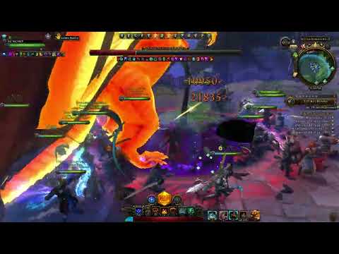 Neverwinter 2022 09 03 21 34 35