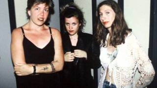 Top 5 Kat Bjelland Songs