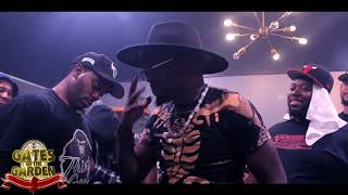 Bliss Creed vs MPerfect