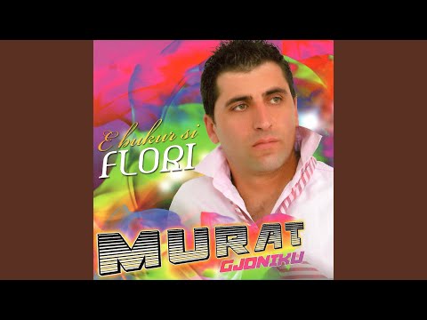 Keq per ty keq per mu