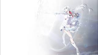 The Path to Isolation (feat. Casey Lee Williams) by Jeff Williams (added winter wind ambience)