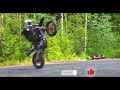 සීමාවන් Rap Song Bike Vedio Sl Music Stream