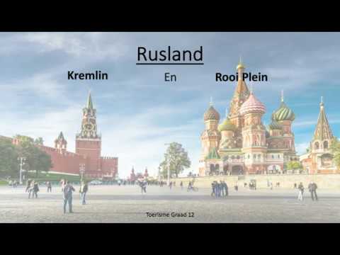 TOERISME GRAAD 12: 11 Mei 2020 - periode 8 (11128)