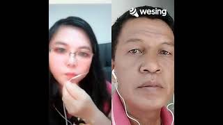 Download lagu Video ini dari WeSing mp3