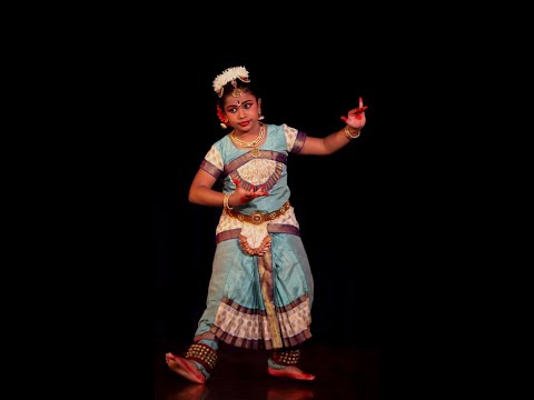 Nottuswara Shankarabharana Ekataala