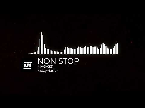 MAGAZ21 - NON STOP