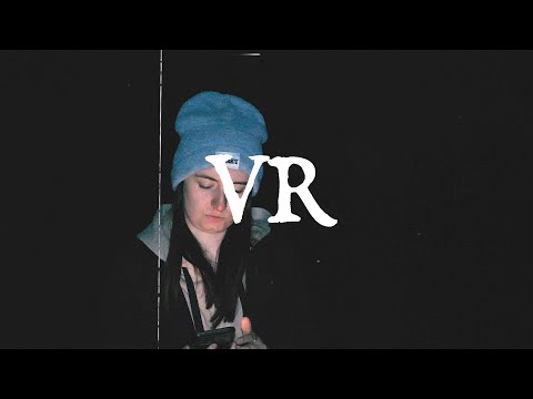 #JESTEMOFF#5 VR - Trust the Owl prod. sorryfalkon (OFFICIAL ONESHOT)
