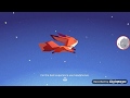 Raposa Maldita The Little Fox