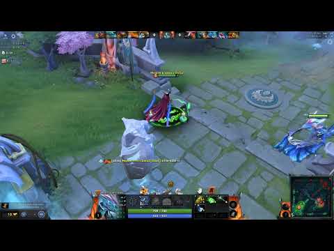 Most Expensive Lina Arcana