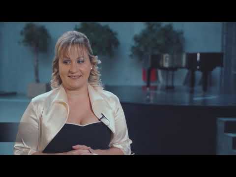 operaCafé 20210207- A Mester és Margarita próbalátogatás