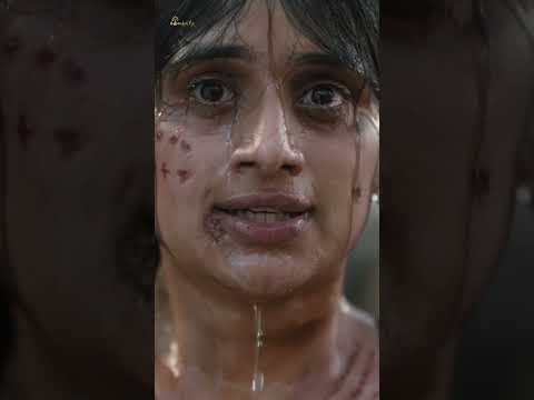 Bagheera -The battle for justice begins | SriiMurali | Dr.Suri |Prashanth Neel | Hombale Films