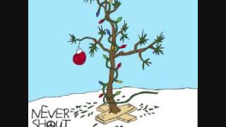 30 Days ~ NeverShoutNever (++Lyrics)