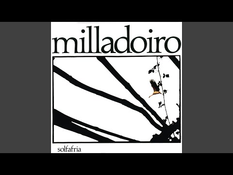 Chouteira Do Lerez (Remasterizado)