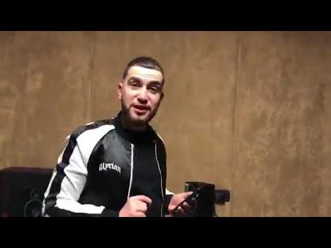 Matolale #freestyle alfabeti💶⌚