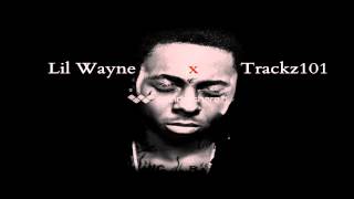 Lil Wayne - Hustler Musik Remix (Prod. By Trackz101)