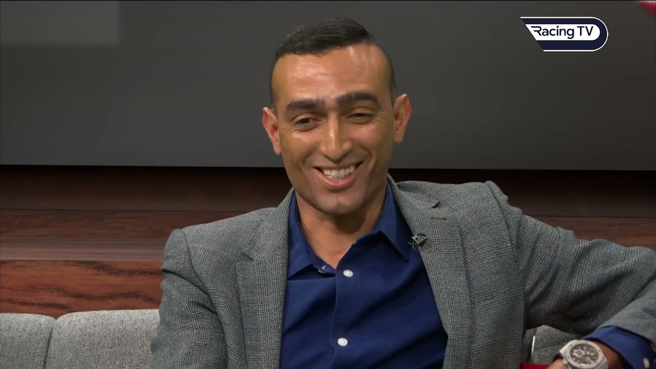 Diego Dias: £760,000 offer for debut winner is rejected