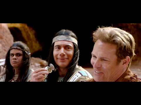 Outtakes Bullyparade - der Film