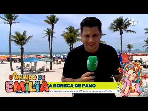 Monteiro Lobato- Tem um grande destaque por uma instituição no interior de São Paulo - Angatuba 