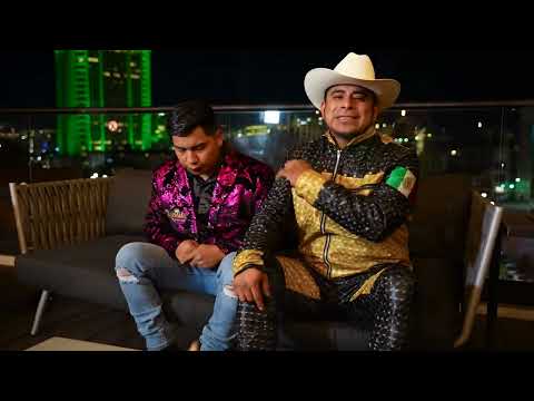 POTENCIA DE LA SIERRA FT KARNALES MUSICAL                           Xu’u nai yu’u botella  🍻