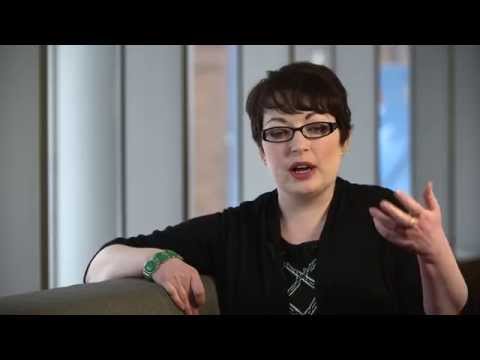 Mahtob Mahmoody "Endlich Frei"