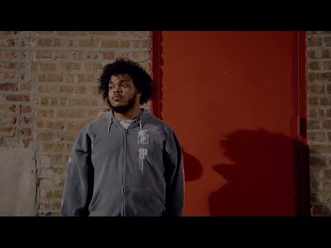 OkDEAZY and Rahvisuals