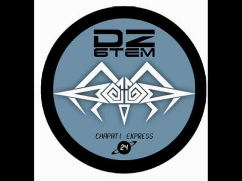 Chapati Express 24 Side B2