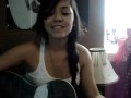 Please Don't Leave Me (Pink Cover) + Friendly ...