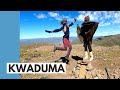 The Highest Peak In The Eastern Cape KWADUMA