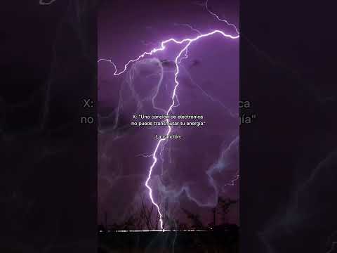 track: LAVA J x SANTE- Contraluz #electronicmusic #melodichouse #music #melodictechno