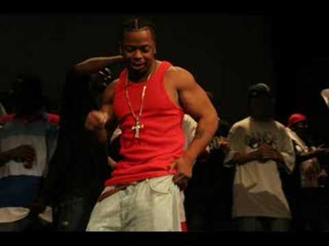 Saigon - Diduntdidunt