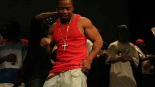 Saigon - Diduntdidunt