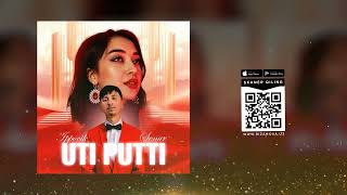 Download lagu Ippocik & Senur - Uti Puti ( Music) mp3