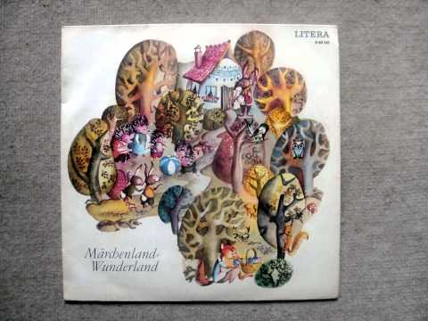 Vom unfolgsamen Dackelkind