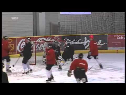 Hammer Eisbären in der Lokalzeit Dortmund WDR.mp4