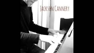 Jackson Cannery (intro)Ben Folds Five, piano