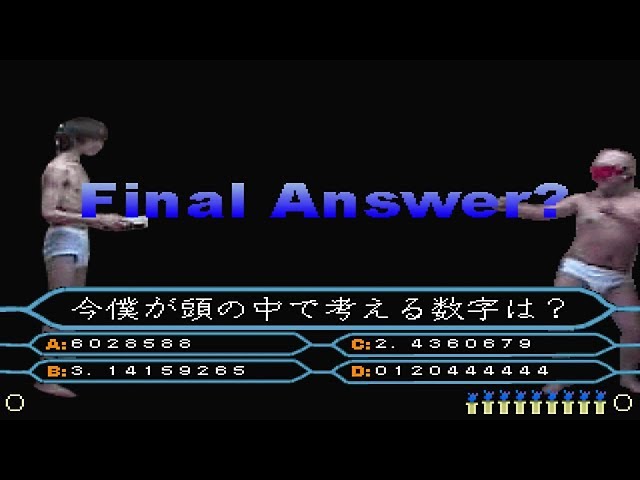 プロレス★ザ・デストロイヤー 18 Leaf Legends of Wrestling 直筆サインカードB Seasoned Shieldmaster[SR]《ALC-77》