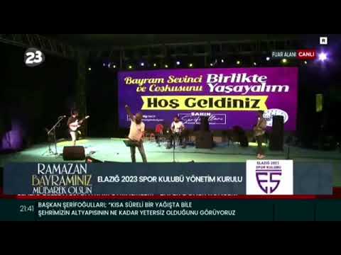 Mahsuni Şerif -Dostum Dostum Zafer  Döner