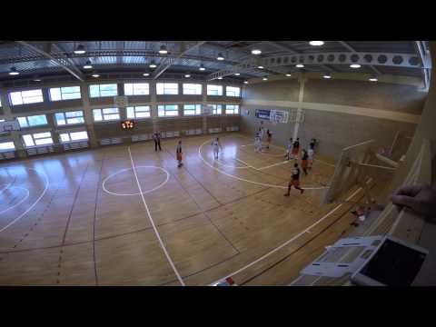 2015 02 01 Sky High vs Są Gorsi q2