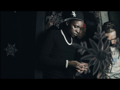 Bigkaybeezy - Homicide ( OFFICIAL MUSIC VIDEO )