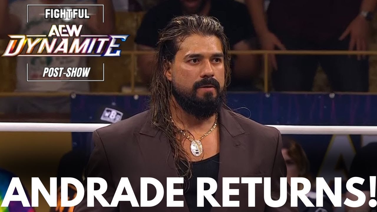 Video Test Thumbnail