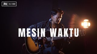 Download lagu MESIN WAKTU - BUDI DOREMI [LIRIK] ROLIN NABABAN COVER mp3