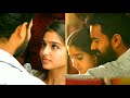 Pranaya Vilasam ️ Movie Bgm Whatsapp Status Sreecreations