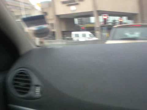 BASSBOY AND EMVEE BUT WERS SPEEDY