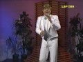 ROBERTO LEAL "Da ca um beijo" 
