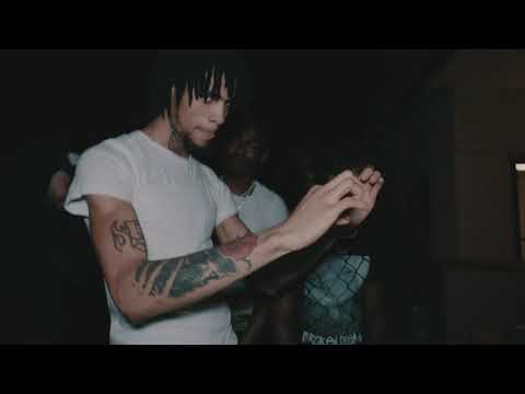 SkiMaskSnoop X 32 Dre X Slimxshotta - GO (Shot By @ItsVaughn4K)
