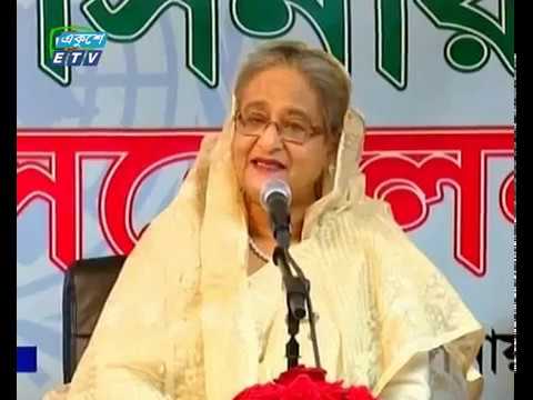 এস কে সিনহার বই প্রকাশের কলকাঠি দেশ থেকেই নাড়া হয়েছে : প্রধানমন্ত্রী