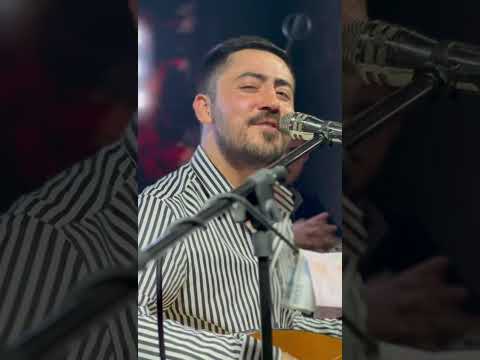 Okan BABACAN FANİ DÜNYANIN YÜKÜNÜ 2025