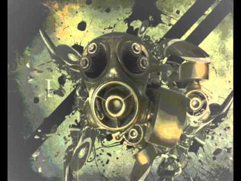 07.Eudete & Poeta - Zapisuje Swoją Księge [ProjecTupolev]