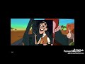 The Wild Thornberrys Movie Style Opening